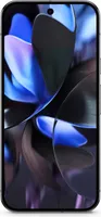 Google Pixel 9 Pro 256 GB Obsidian