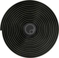 Ergon BT Lenkerband Gravel, swamp green (42500033)