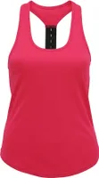 Dámske tielko Tri Dri Performance RW5570 (L) (Hot Pink)