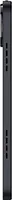 TCL Tab 11 Gen2 11" 6GB/256GB WiFi Grau (Space Gray)
