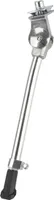 FISCHER Seiten-Ständer 20-28  silber