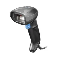 Datalogic Handscanner Gryphon GD4520 [GD4520-BKK1S]