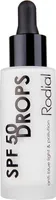 Rodial Kapky SPF50