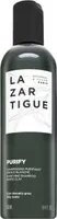 Lazartigue Purify Purifying Shampoo Reinigungsshampoo für schnell fettendes Haar 250 ml
