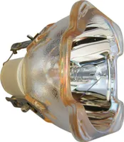 azurano Beamerlampe für NEC NP20LP, 60003130 Beamerlampe Projektorlampe