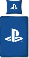 Playstation Bettwäsche 200 x 135, 80 x 80 100% Baumwolle, Deutsche Standardgröße