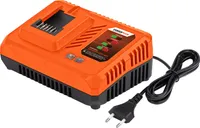 Ładowarka 20V / 40V 4.0A