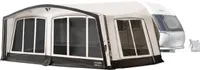 Westfield Pluto XL 11 2.0 - Umlaufmaß 1051 - 1085 cm