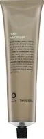 OWAY Curly Hair Mask pflegende Haarmaske für lockiges Haar 150 ml