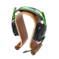 ASTRO GAMING A50 Wireless Headset und Base Station - leichte Abnutzung