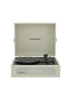 Crosley Tourne-Disque Cr8017Bdu