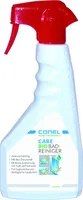 CONEL CAREBadreiniger mitZitronenöl 500ml Handsprayflasche