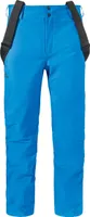 SCHÖFFEL Ski Pants Weissach M SHIFT BLUE SHIFT BLUE 56