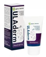 ULAderm, Krem do skóry, 50 ml