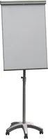 FRANKEN Flipchart X-tra!Line® Mobile