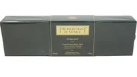 The Merchant of Venice Oudelight Extrait de Parfum 30 ml