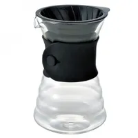 Hario V60 Odkvapkávacia karafa 700 ml