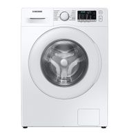Samsung WW11BGA049TEEG Waschmaschine