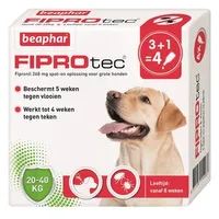 ADAPTIL® Chew für Hunde  Onlineshop für Tiernahrung und Zubehör