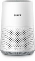 Philips AC0819/10 800 SERIES Luftreiniger  49m²