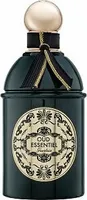 Guerlain Oud Essentiel Eau de Parfum unisex 125 ml