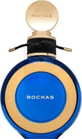 Rochas Byzance Eau de Parfum für Damen 60 ml