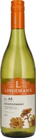 Lindemans Bin 65 Chardonnay trocken Australien | 13,5 % vol | 0,75 l