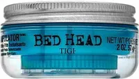 TIGI Bed Head Manipulator texturgebende Styling-Crème 57 g