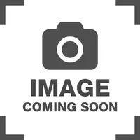 Adapterpfahl-SS316-8/6x7x55-M5
