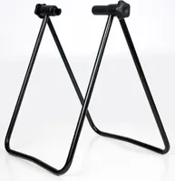 Dielenský nosič bicyklov Enero pre bicykle s priemerom 20-28 palcov