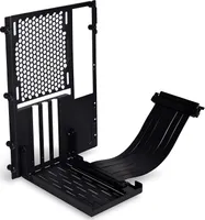 Lian Li O11D-1X-3 Mini Riser Card + držák PCI slotu