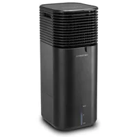 TROTEC Luftkühler PAE 50 | Aircooler | Mobiles Klimagerät | Ventilator