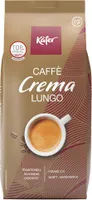 Käfer Caffè Crema Lungo | ganze Bohne | 1000 g