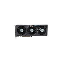 Gigabyte RX 6600 EAGLE 8G (GV-R66EAGLE-8GD)