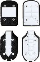 K2 Sohlenplatten Mindbender Freeride Alpine Soles S