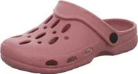 EVA Clog KL3554-RO