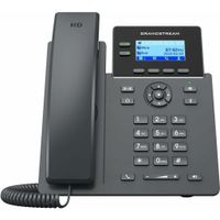 Grandstream GRP-2602 SIP-Telefon
