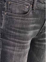 glenn original am 817 slim fit jeans