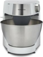 Kenwood Küchenmaschine Prospero+ KHC29.H0WH
