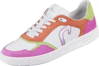 Buty Sioux 40991