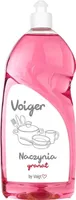 Voiger Geschirrspülmittel Granatapfel Duft - 1000 ml