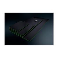 Razer Gigantus V2 - XXL Mauspad