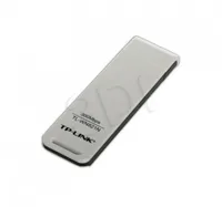 Pamięć USB TP-Link TL-WN821N N300 WLAN (300 MBit/s)