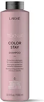 Lakme Teknia Colour Stay Shampoo 1000 ml