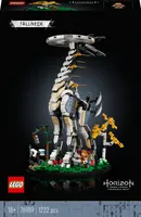 LEGO® 76989 Zakazany Zachód Horizon: Tallneck