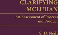 Clarifying McLuhan