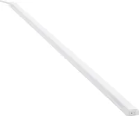 LED Lichtleiste neutralweiss 80cm, LED Leiste 12W 1000lm LED Unterbauleuchte SEBSON