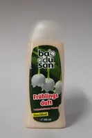 Badusan Duschbad Frühlingsduft 250ml