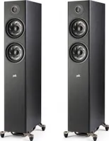 Polk Audio Reserve R600 (černá)