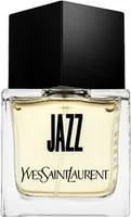 Yves Saint Laurent La Collection Jazz Eau de Toilette für Herren 80 ml